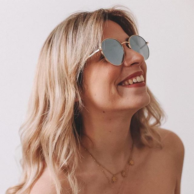 Tout savoir sur les lunettes polarisantes