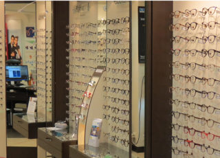Optique du Centre