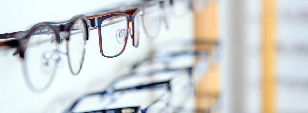 Froidevaux Opticiens
