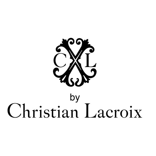 CHRISTIAN-LACROIX-1-1.jpg