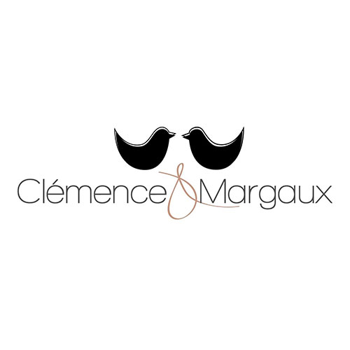 CLEMENCE-ET-MARGAUX-1-1.jpg