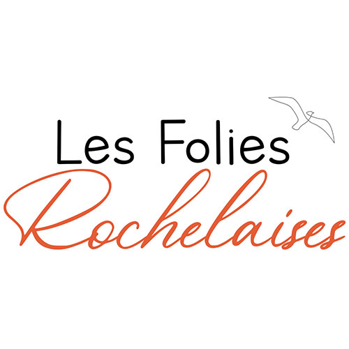 LES-FOLIE-ROCHELAISES-1-2.jpg