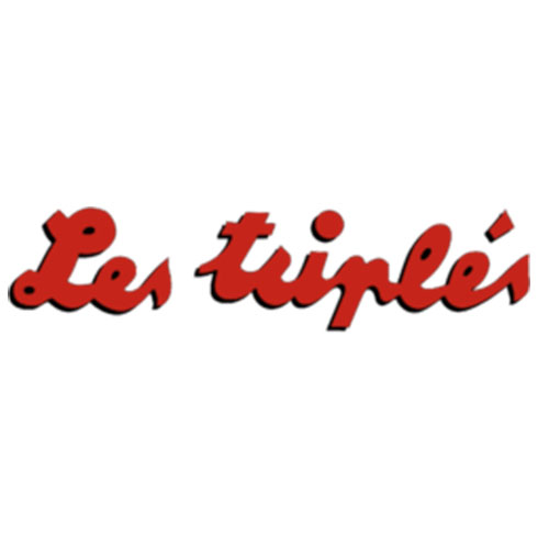 LES-TRIPLES-1-2.jpg