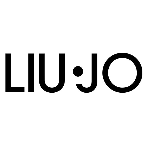 LIU-JO-1-1.jpg