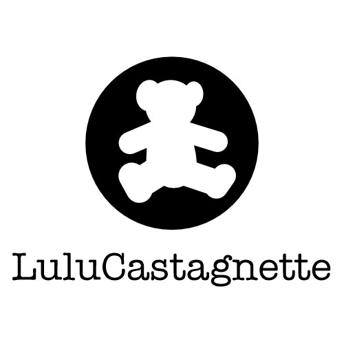 LULU-ET-CASTAGNETTE-1-2.jpg