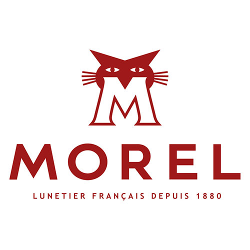 MOREL-2-2.jpg