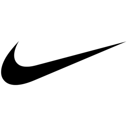 NIKE-1-2.jpg