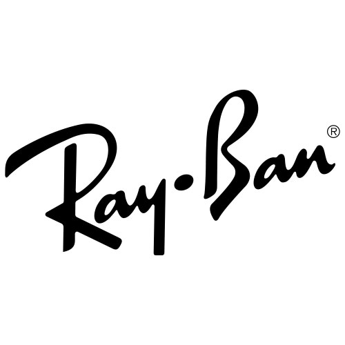 RAY-BAN-1-2.jpg