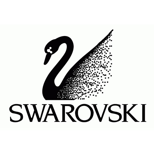SWAROVSKI-1-2.jpg