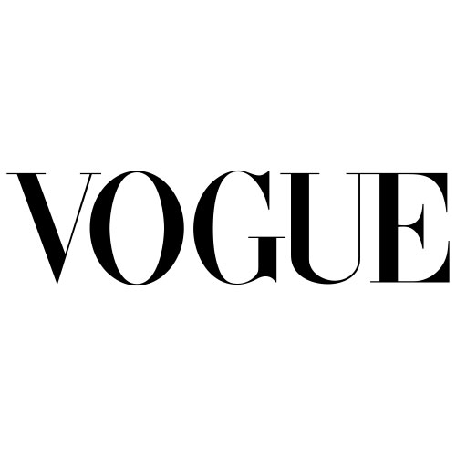 VOGUE-1-3.jpg